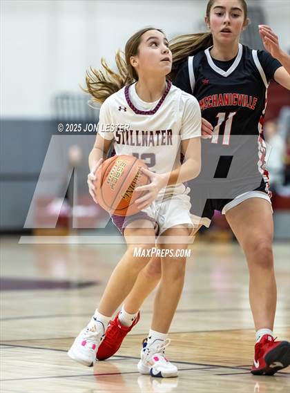 Thumbnail 1 in Mechanicville @ Stillwater photogallery.