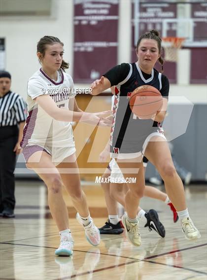 Thumbnail 1 in Mechanicville @ Stillwater photogallery.