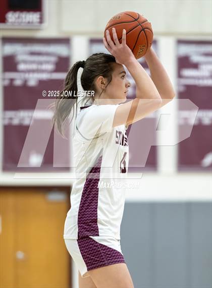 Thumbnail 1 in Mechanicville @ Stillwater photogallery.