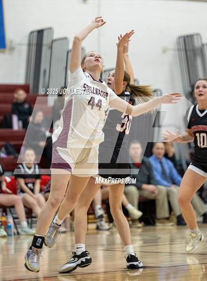Thumbnail 3 in Mechanicville @ Stillwater photogallery.