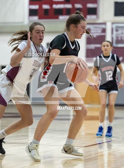 Thumbnail 1 in Mechanicville @ Stillwater photogallery.