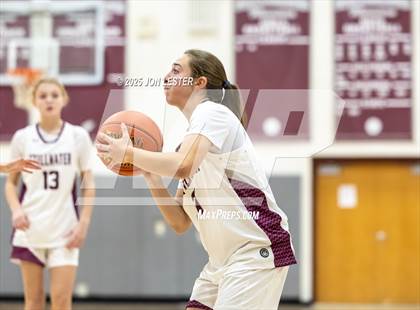 Thumbnail 2 in Mechanicville @ Stillwater photogallery.