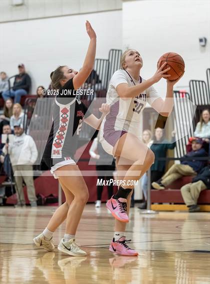Thumbnail 3 in Mechanicville @ Stillwater photogallery.