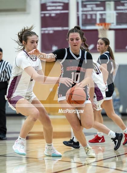 Thumbnail 3 in Mechanicville @ Stillwater photogallery.