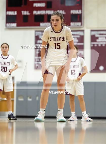 Thumbnail 3 in Mechanicville @ Stillwater photogallery.