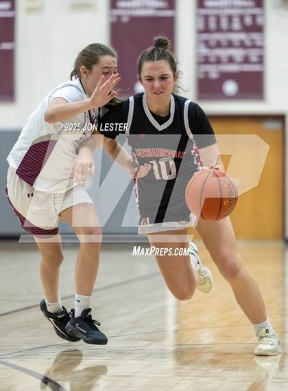 Thumbnail 2 in Mechanicville @ Stillwater photogallery.