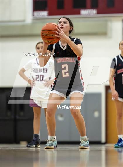 Thumbnail 1 in Mechanicville @ Stillwater photogallery.