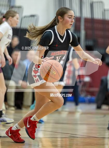 Thumbnail 2 in Mechanicville @ Stillwater photogallery.