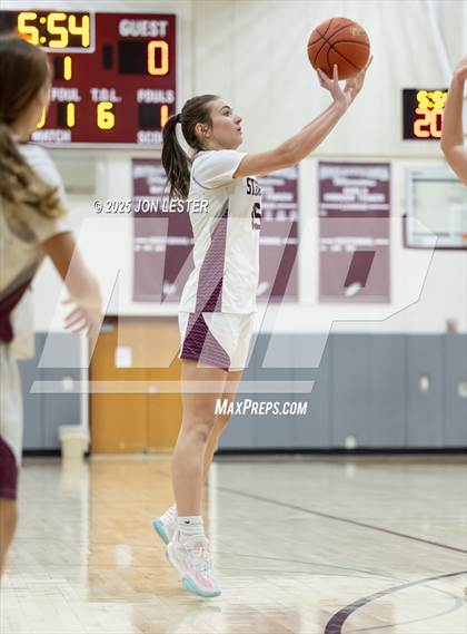 Thumbnail 2 in Mechanicville @ Stillwater photogallery.