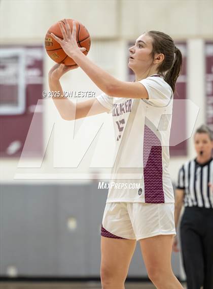 Thumbnail 2 in Mechanicville @ Stillwater photogallery.