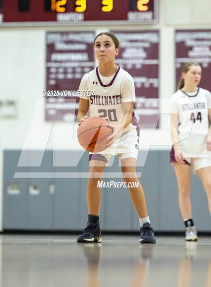 Thumbnail 3 in Mechanicville @ Stillwater photogallery.