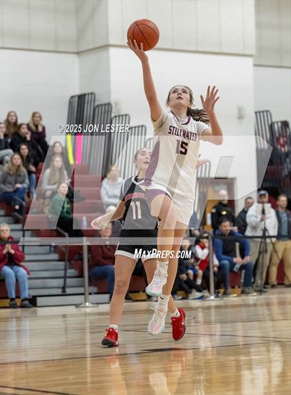 Thumbnail 1 in Mechanicville @ Stillwater photogallery.