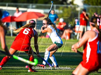 Thumbnail 2 in Mt. Carmel @ Poway photogallery.