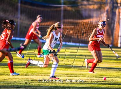 Thumbnail 1 in Mt. Carmel @ Poway photogallery.