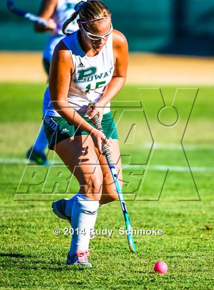 Thumbnail 3 in Mt. Carmel @ Poway photogallery.
