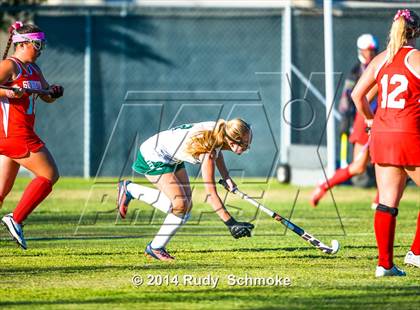 Thumbnail 2 in Mt. Carmel @ Poway photogallery.