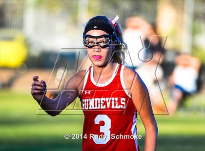 Thumbnail 1 in Mt. Carmel @ Poway photogallery.