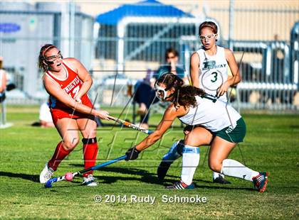 Thumbnail 1 in Mt. Carmel @ Poway photogallery.