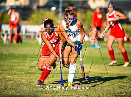 Thumbnail 2 in Mt. Carmel @ Poway photogallery.