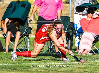 Thumbnail 1 in Mt. Carmel @ Poway photogallery.