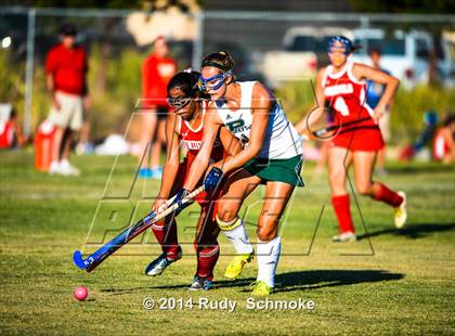 Thumbnail 3 in Mt. Carmel @ Poway photogallery.