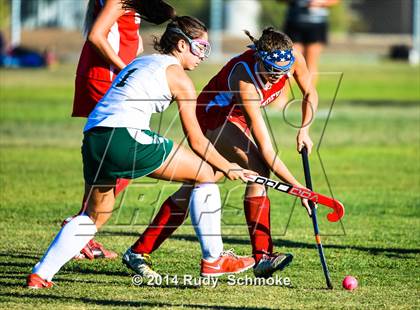 Thumbnail 2 in Mt. Carmel @ Poway photogallery.