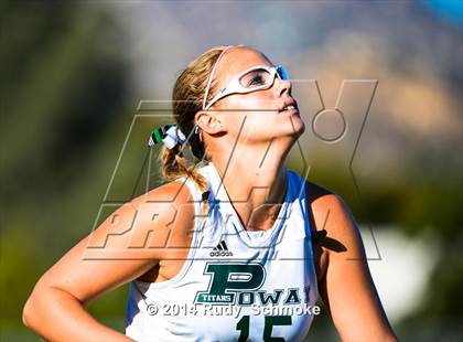 Thumbnail 3 in Mt. Carmel @ Poway photogallery.