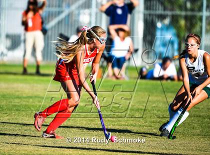 Thumbnail 3 in Mt. Carmel @ Poway photogallery.