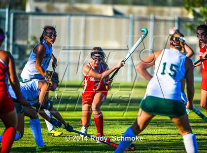 Thumbnail 1 in Mt. Carmel @ Poway photogallery.