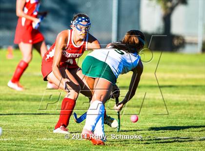Thumbnail 1 in Mt. Carmel @ Poway photogallery.