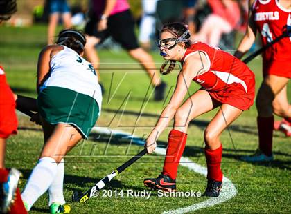 Thumbnail 3 in Mt. Carmel @ Poway photogallery.