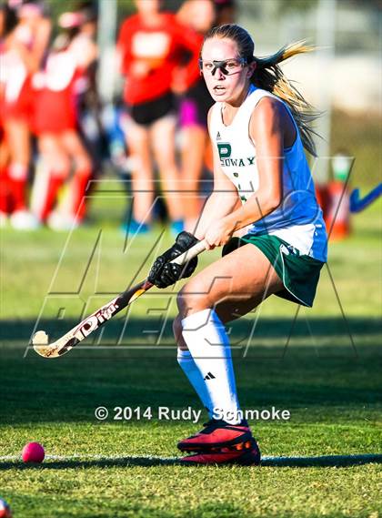 Thumbnail 3 in Mt. Carmel @ Poway photogallery.