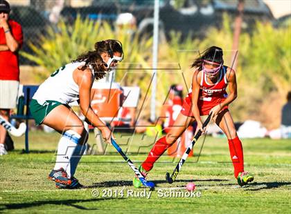 Thumbnail 3 in Mt. Carmel @ Poway photogallery.