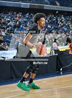 Photo from the gallery "Eastside Catholic vs. Auburn (WIAA State Quarterfinal)"