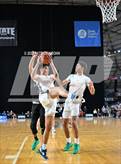 Photo from the gallery "Eastside Catholic vs. Auburn (WIAA State Quarterfinal)"