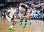 Photo from the gallery "Eastside Catholic vs. Auburn (WIAA State Quarterfinal)"