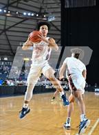 Photo from the gallery "Eastside Catholic vs. Auburn (WIAA State Quarterfinal)"