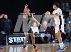 Photo from the gallery "Eastside Catholic vs. Auburn (WIAA State Quarterfinal)"