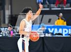 Photo from the gallery "Eastside Catholic vs. Auburn (WIAA State Quarterfinal)"