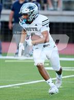Photo from the gallery "United South @ Boerne-Champion"