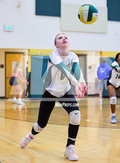 Thumbnail 2 in Sand Creek @ Falcon photogallery.