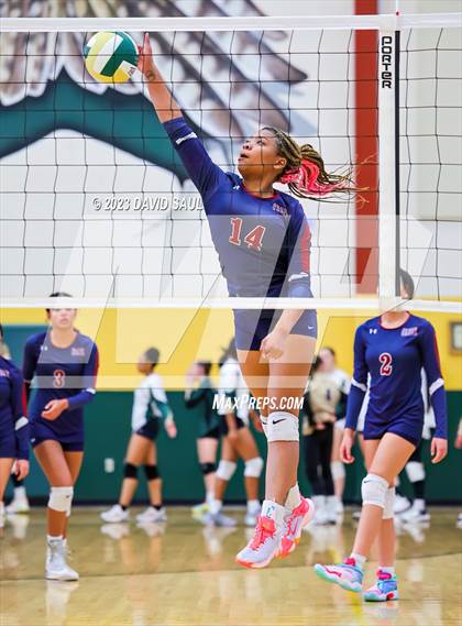 Thumbnail 3 in Sand Creek @ Falcon photogallery.