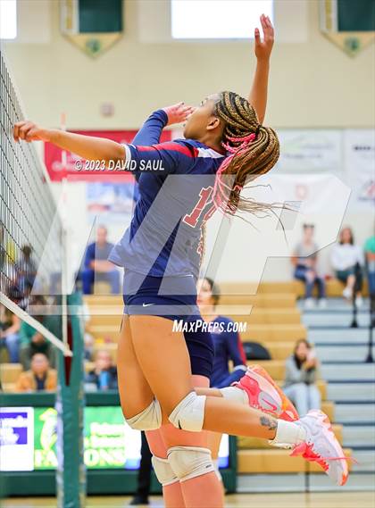 Thumbnail 3 in Sand Creek @ Falcon photogallery.