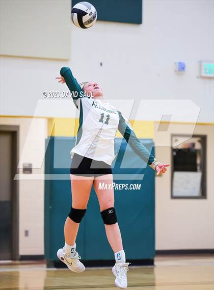Thumbnail 2 in Sand Creek @ Falcon photogallery.