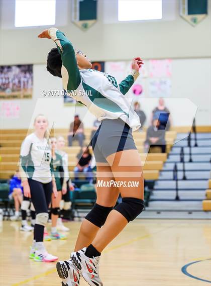 Thumbnail 1 in Sand Creek @ Falcon photogallery.