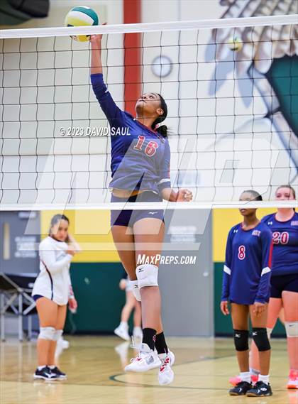 Thumbnail 1 in Sand Creek @ Falcon photogallery.