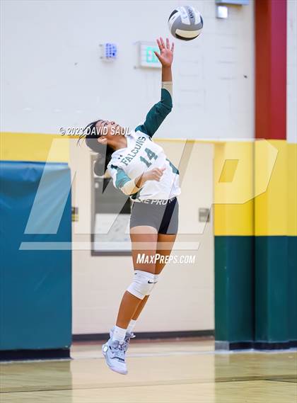 Thumbnail 1 in Sand Creek @ Falcon photogallery.