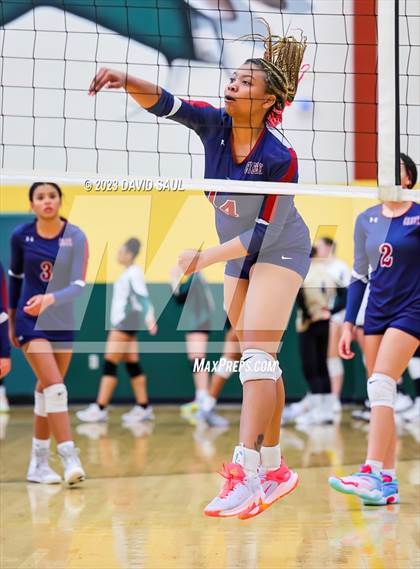 Thumbnail 3 in Sand Creek @ Falcon photogallery.