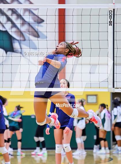 Thumbnail 3 in Sand Creek @ Falcon photogallery.