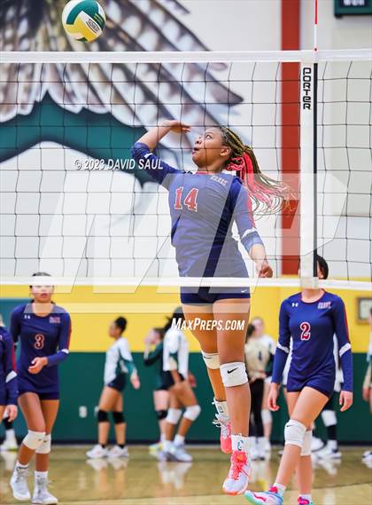 Thumbnail 1 in Sand Creek @ Falcon photogallery.